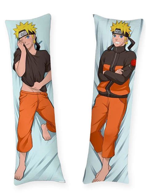 dakimakura|Dakimakura .